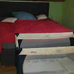 Burmester Von Privat! *