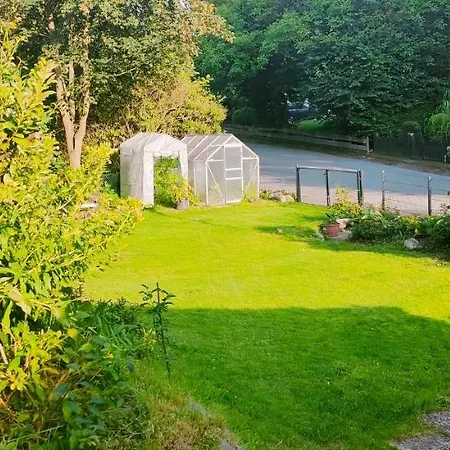 Burmester Von Privat!