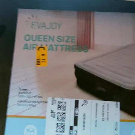 Burmester Von Privat! Privatunterkunft Wittenborn