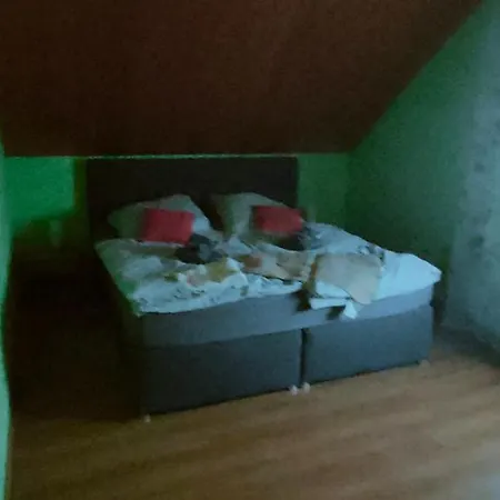 Burmester Von Privat!