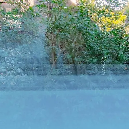 Privatunterkunft Burmester Von Privat! Wittenborn