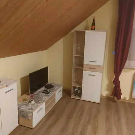 Burmester Von Privat! Wittenborn