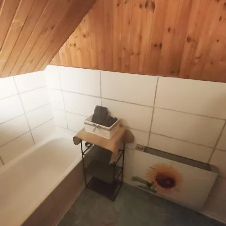 Burmester Von Privat! *