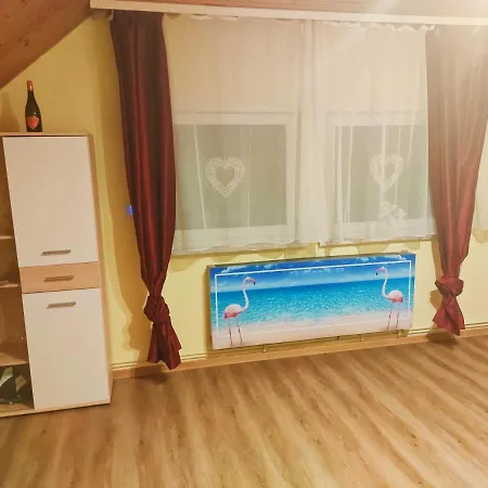 Burmester Von Privat!