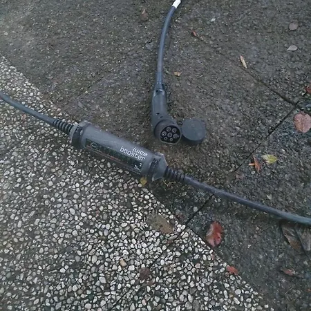 Burmester Von Privat! Privatunterkunft Wittenborn