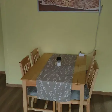 Burmester Von Privat! Wittenborn