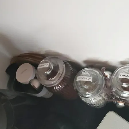 Burmester Von Privat!