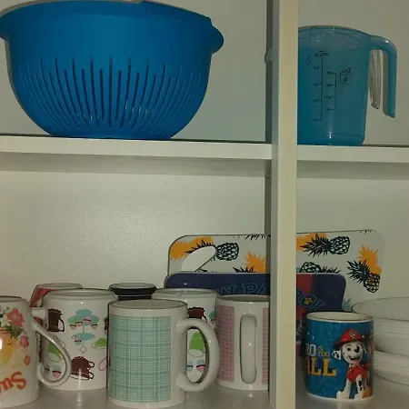 Burmester Von Privat!