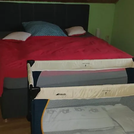 Burmester Von Privat! *