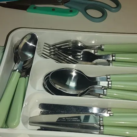 Burmester Von Privat! Wittenborn