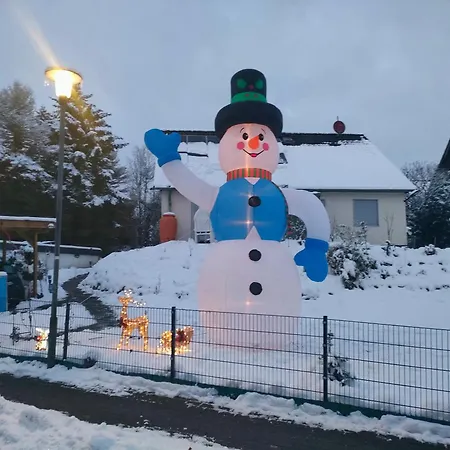 Burmester Von Privat! *