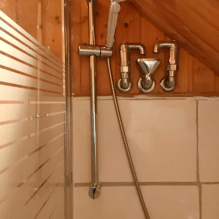 Burmester Von Privat! Privatunterkunft *