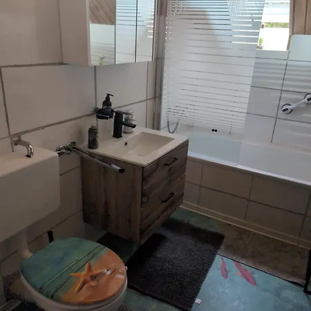 Burmester Von Privat! * Wittenborn