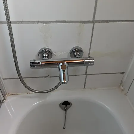 Burmester Von Privat!