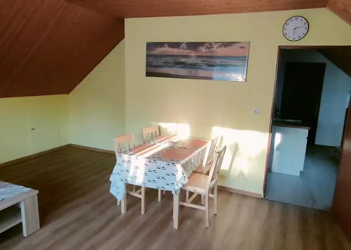 Burmester Von Privat! * Wittenborn