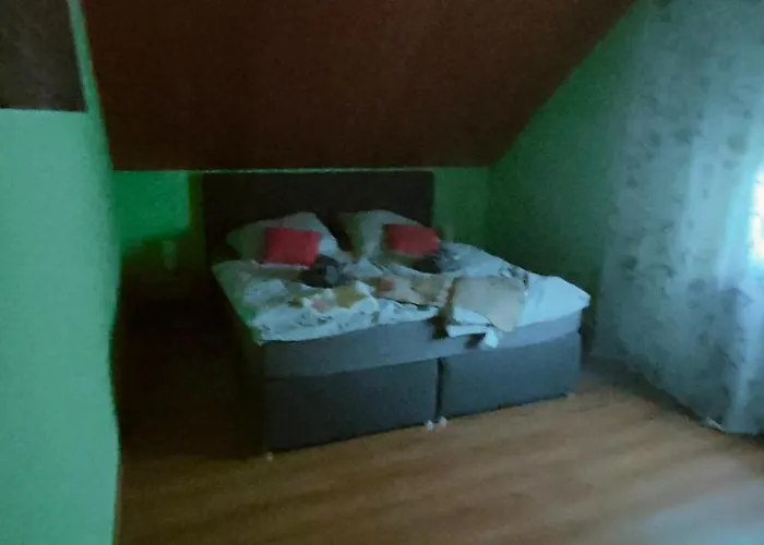 Burmester Von Privat!