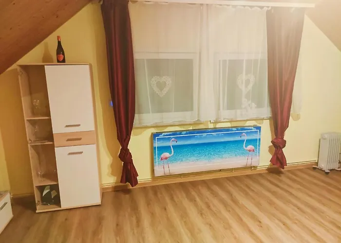 Burmester Von Privat!