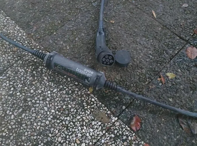 Burmester Von Privat! Habitación en casa particular Wittenborn