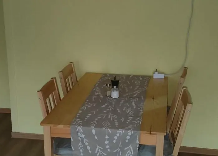 Burmester Von Privat! Wittenborn