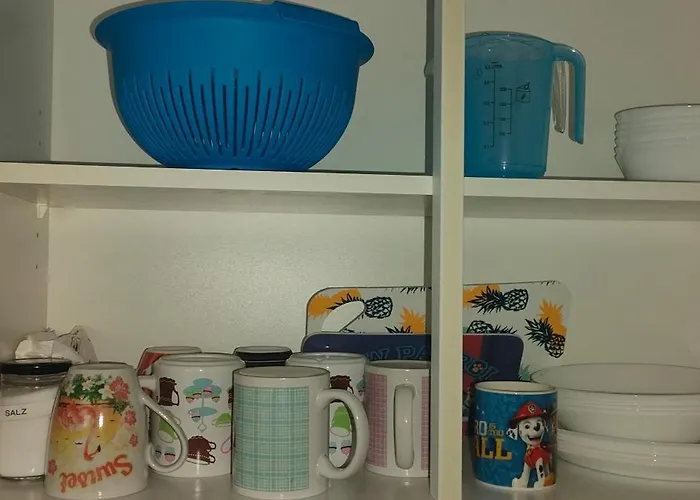 Burmester Von Privat!