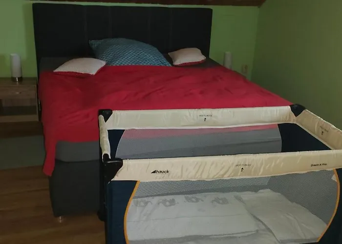 Burmester Von Privat! *