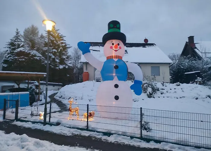 Burmester Von Privat! *