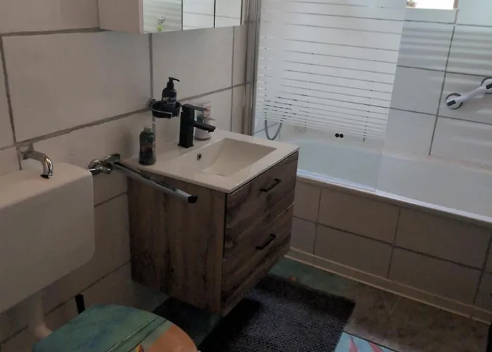 Burmester Von Privat! * Wittenborn