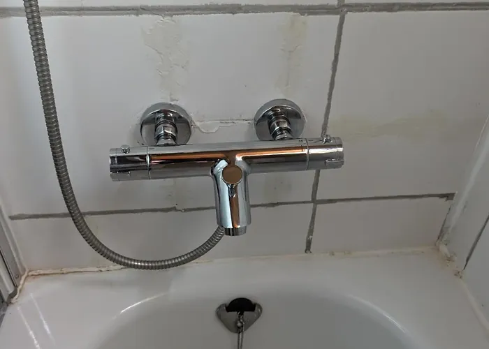 Burmester Von Privat!